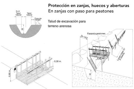 CONSTRUCCION (003)